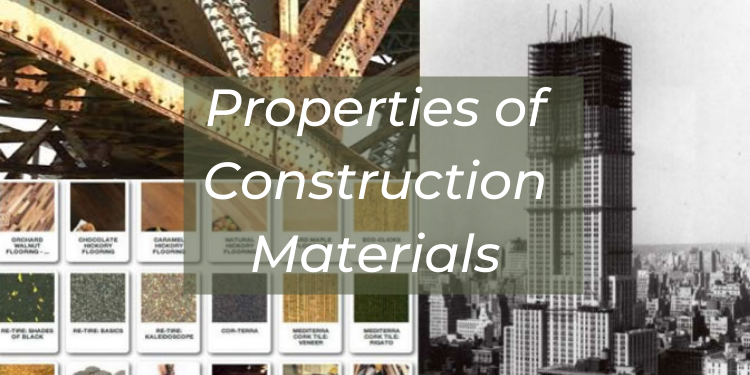 properties-of-construction-materials-builders-booklet